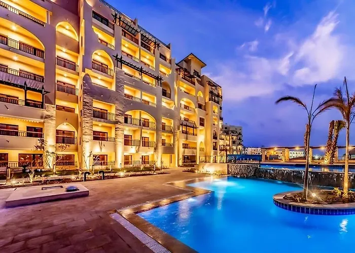 Appartement Aldau Heights Modern With Terrace, Mountain & View *